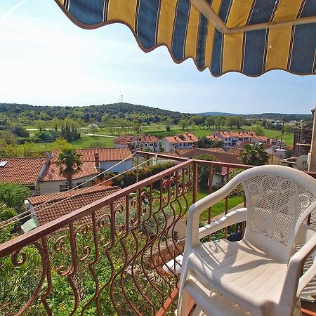 Apartments Danica 271 Врсар Экстерьер фото
