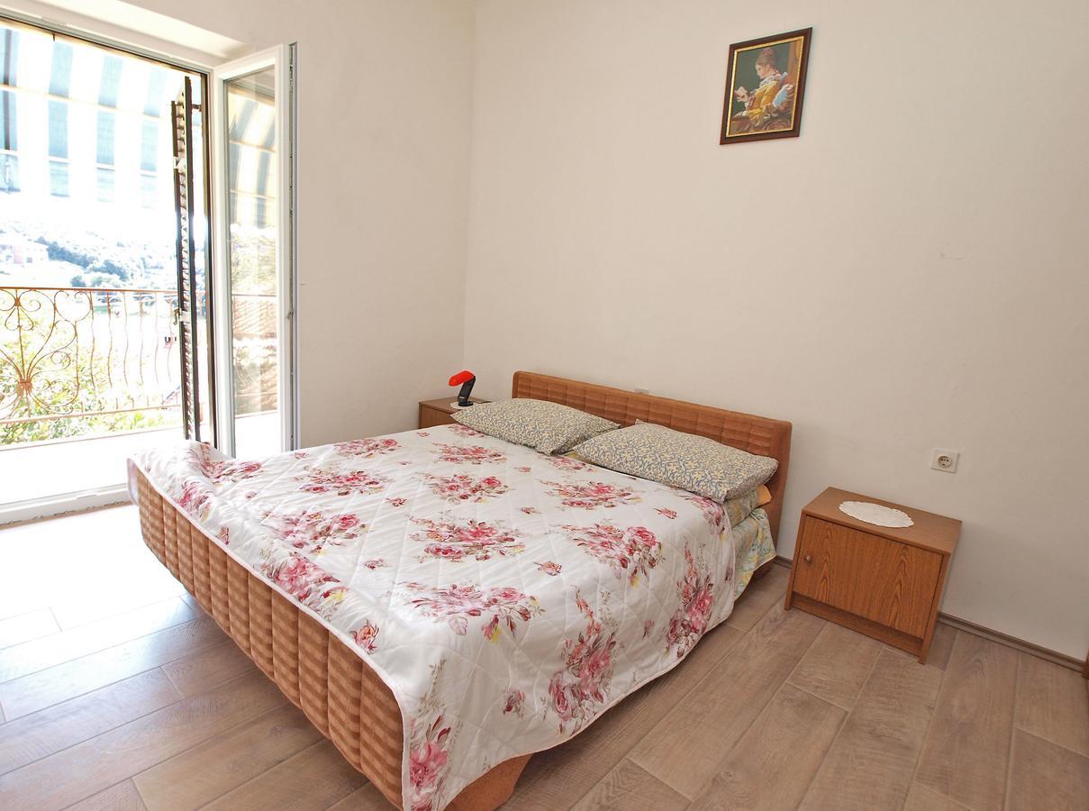 Apartments Danica 271 Врсар Экстерьер фото